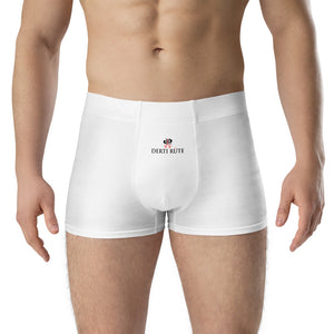 Boxer Briefs - Derti Rute (dirty root)