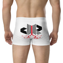 Load image into Gallery viewer, Boxer Briefs - Derti Rute (dirty root)
