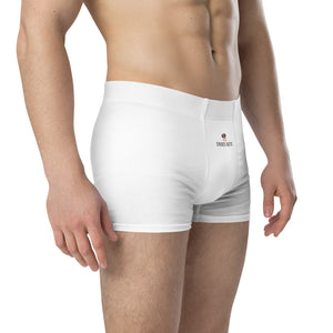 Boxer Briefs - Derti Rute (dirty root)