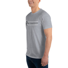 Load image into Gallery viewer, Short Sleeve T-shirt - Rival Concept
