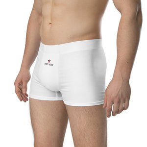 Boxer Briefs - Derti Rute (dirty root)