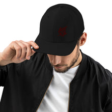 Load image into Gallery viewer, Maple Leaf - Trucker Cap
